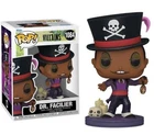 POP! Disney Villains #1084 - Dr. Facilier Funko