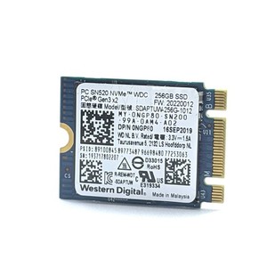512GB 2230 Ssd | eBay