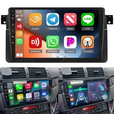 Apple Carplay Android 15