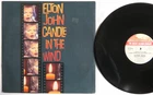 Elton John – Candle In The Wind          EJS 1512         VINYL MINT