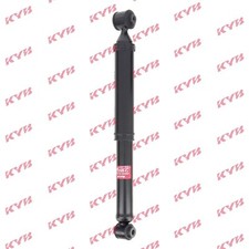 STOSSDÄMPFER HINTERACHSE FÜR CITROËN C3 III (SX) - KYB 3438000