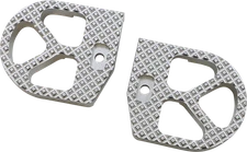 Moose Racing Footpegs for STACYC Stability Bicycles 1620-2310