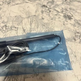  Nintendo 64 Mario Artist Talent Studio 64DD Capture Cassette New from japan