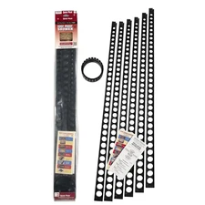 Quick-Pitch Standard Shower Kit