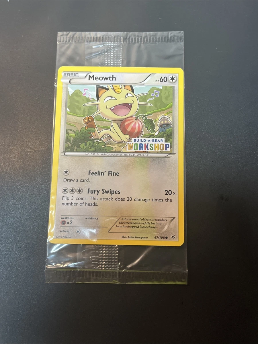 Build-A-Bear Workshop Trading Card Games for sale - eBay