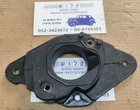 OEM # 13111269599 Carburetor Flange  For BMW E21-E30 315 , 316 Coupe Sedan