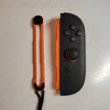 Nintendo 2 Switch 2 Joycon 2 Right - *BROKEN JOYSTICK, READ DESCRIPTION*