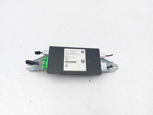 ANTENNENVERSTÄRKER MODUL 39800-TFK-G021-M1 HONDA CIVIC MK10 2019