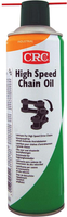 Crc Kettenspray Superhaftspray 500Ml ( Inh.12 StüCk )