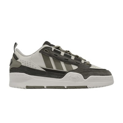 adidas ADI2000 'White Orbit Green' GY4120 New Size