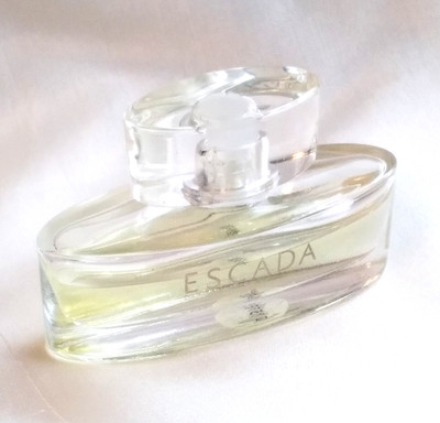 Parfum Miniatur für Sammlung * ESCADA * 7 ml * SB