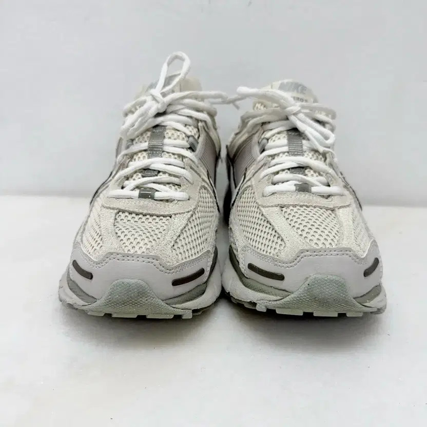 Nike Bomerro 5 Light Oerwood Sneakers Men's 270 thumbnail 5