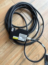 LMI Technologies Gocator 2510A-2-B-01-S LMI Technologies UPS Worldwide Expedited