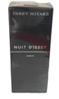 Nuit d'Issey by Issey Miyake for Men 2.5 oz EDT Spray Brand New