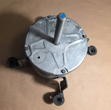 Genteq HD46MR124 Furnace Blower Motor 5SME39NXL260