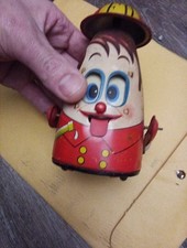  on The Hot Collector