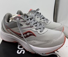Saucony Cohesion 15 Athletic Running Sneakers...