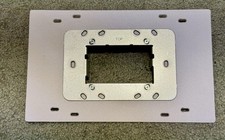 CRESTRON TSW 70 Series Mount