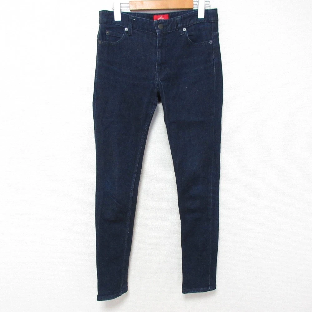 Vivienne Westwood Jeans for Women for sale | eBay