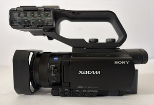 Sony X70 | eBay