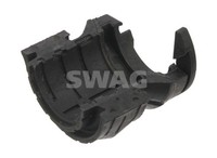 Swag 30931357 Stabilisatorlager Vorne FüR VW Touareg 2.5D-6.0 10.02-03.18