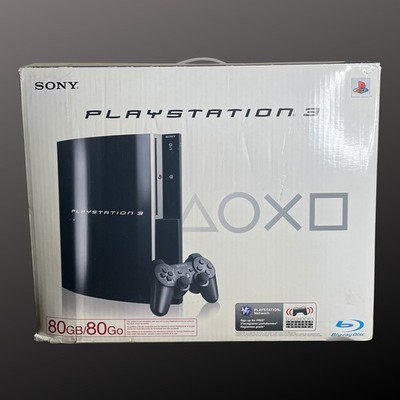 PS3セット 71GyI86If2L._AC_UF350,