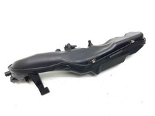 BMW 7 F01 F02 F03 F04 2010 Benzin 298kW Ansaugbrücke Ansaugkrümmer 70341444