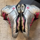 Jordan 6 Retro GG Valentines Day GS — photo 9