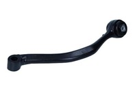 Maxgear 72-1676 Lenker, RadaufhäNgung Vorne Links FüR BMW
