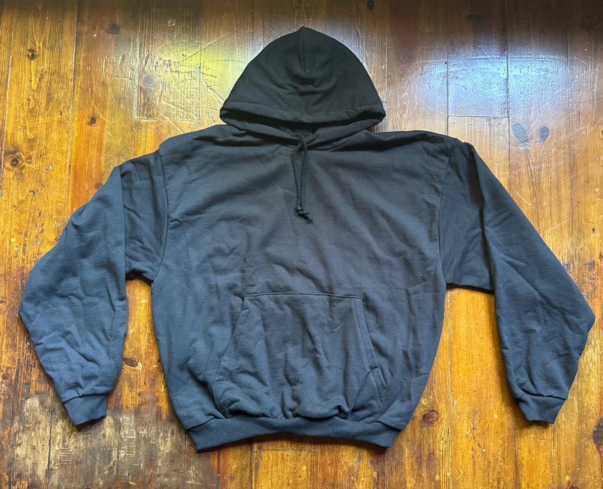 Yeezy Black Hoodies for Men for Sale | Shop Men's Athletic Clothes