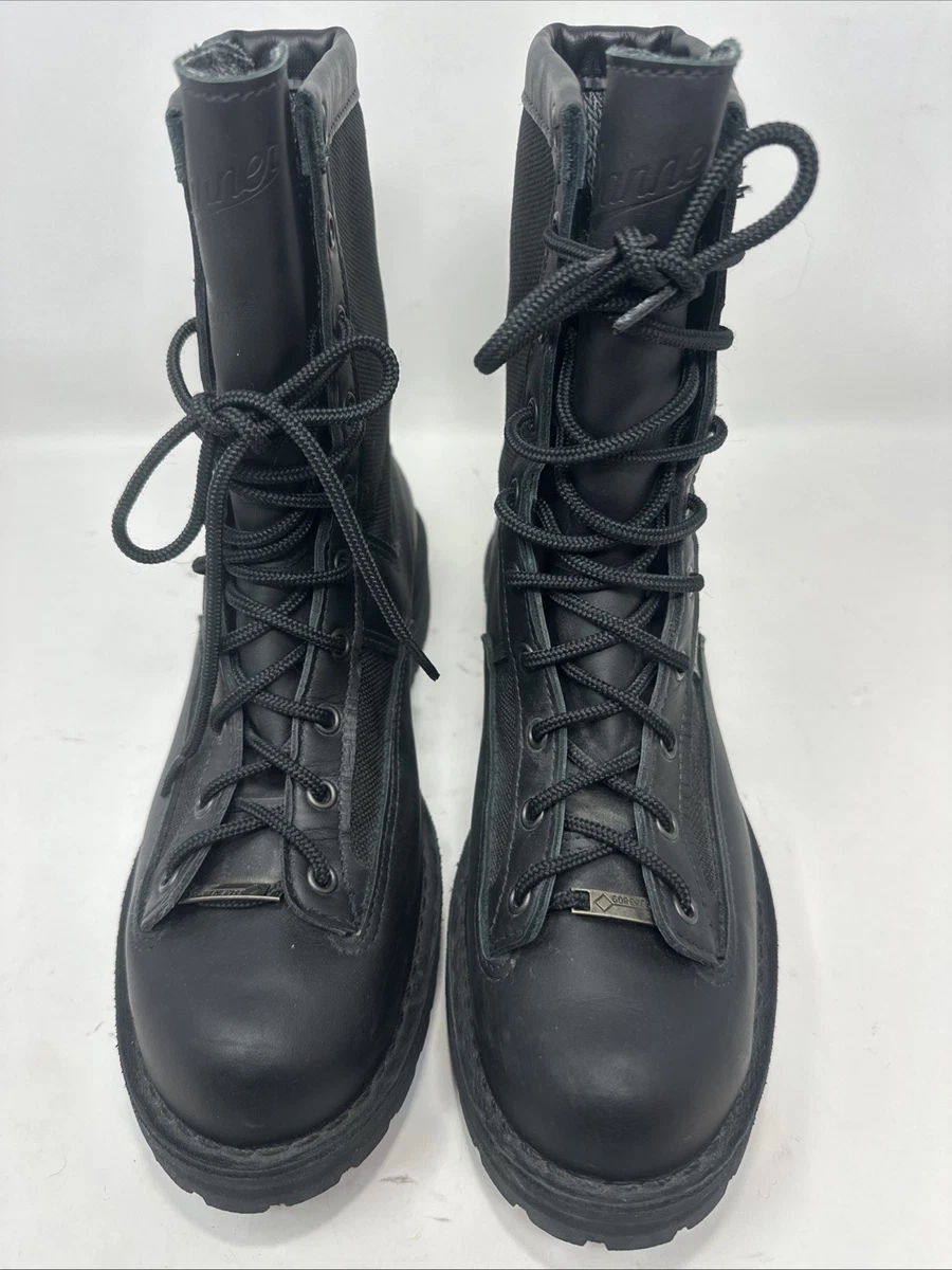 個人装備 Danner UNIS ACADIA 21210 US8 USED danner acadia 21210 products for sale | eBay
