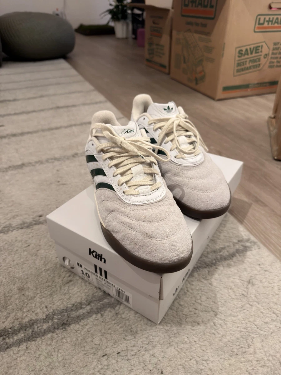 Preços baixos em Tênis Adidas X masculino | eBay