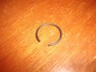<!--F#f_0-->NEW EXTERNAL DOOR HANDLE SPRINGS CLIPS SUITS FE FC FB EK HOLDEN NASCO<!--F/-->