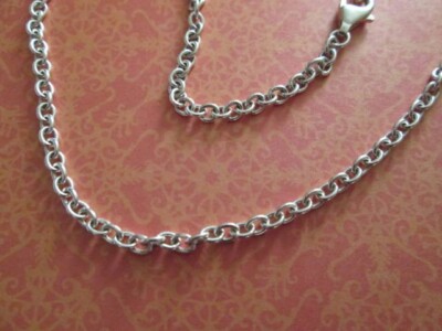 PENDENTIF BRELOQUE EN argent sterling chardon 0,925 x1 PENDENTIF BRELOQUE EN argent sterling chardon 0,925 x1
