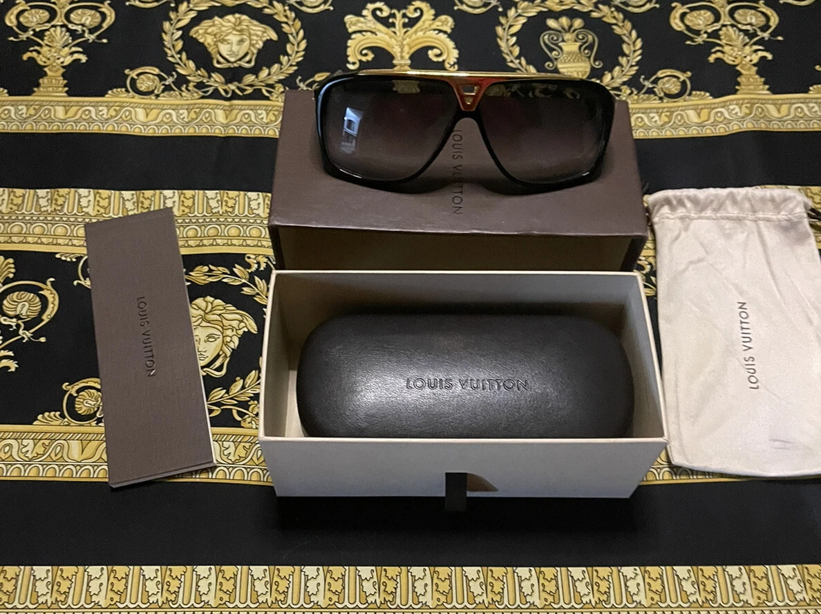 Louis Vuitton Accessories for Men - Poshmark