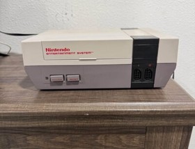 Consola de sistema Nintendo NES Super Mario Bros 3 Dr X Mario Super Mario Bros