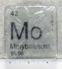Afbeelding 5 van 6