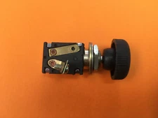 Fits Allis Chalmers Tractor Magneto Ignition Switch B C RC WC WD WD45 70213140