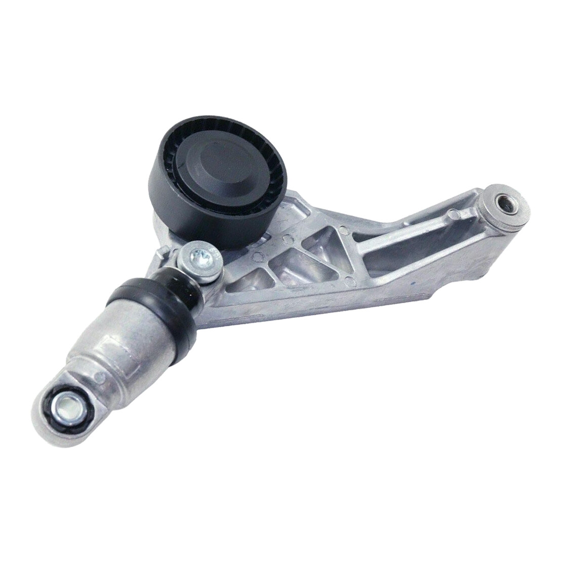 Belt Tensioner 4627039AA Fit for Jeep Wrangler 20122017 4627038AA eBay