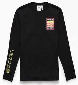 adidas adiplore t shirt