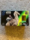 Star Wars The Power of the Force Ronto and Jawa  Kenner 1997