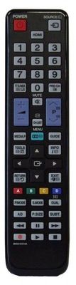 Fernbedienung fur BN59-01014a Samsung LE32C575J1SXXE LE32C579 LE32C579J1S