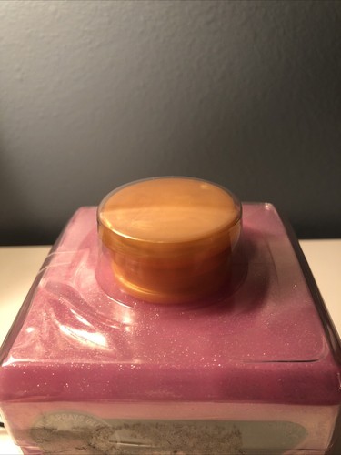 Poopsie Rainbow Surprise Fantasy Friends Sparkly Slime and Toot Glitter - Picture 5 of 5