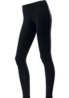 Adidas Originals Eq Legging * Gr. 40 * Leggings Long Tight Sporthose Neu