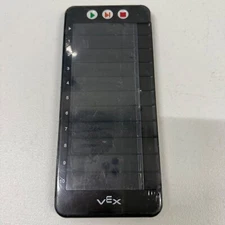 Vex Robotics UKU-RAD17 6811A-RAD17