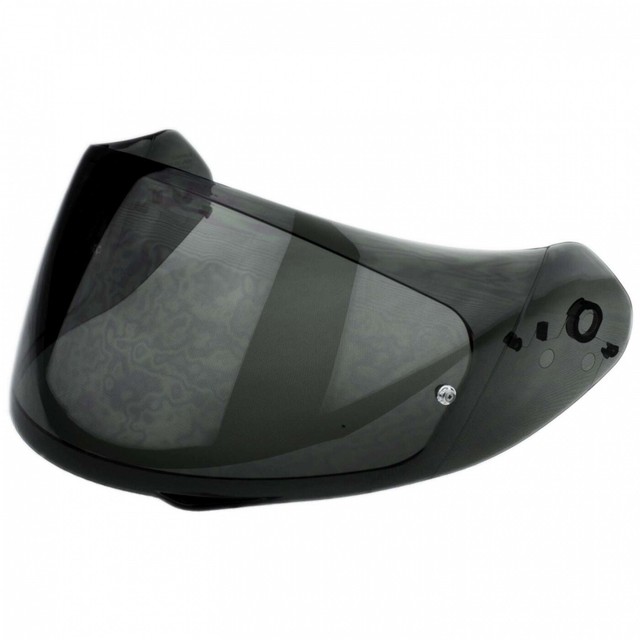 Visiera Fumè scuro Scorpion per Casco Exo-3000 e Exo-920 | Acquisti Online  su eBay