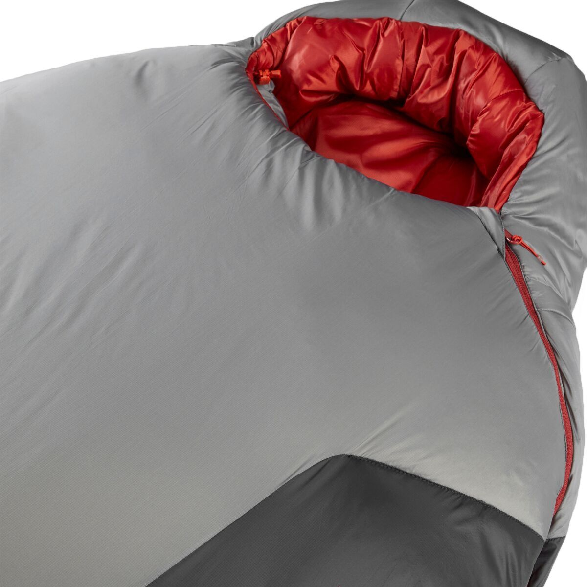 Спальный мешок Rab Solar Ultra 3 Синтетический материал 10F