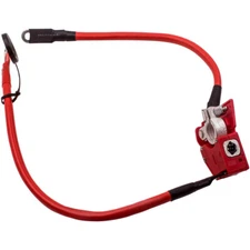 Positive Battery Terminal Cable For BMW F30 F31 F36 F33 3/4 Series 61129259425