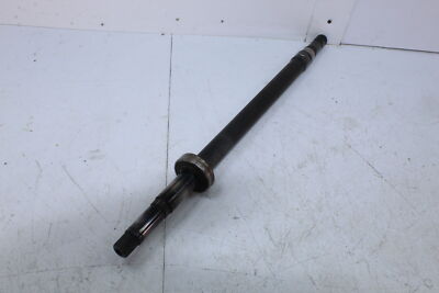 16-22 Arctic Cat Pantera 7000 shaft balancer  3020-431