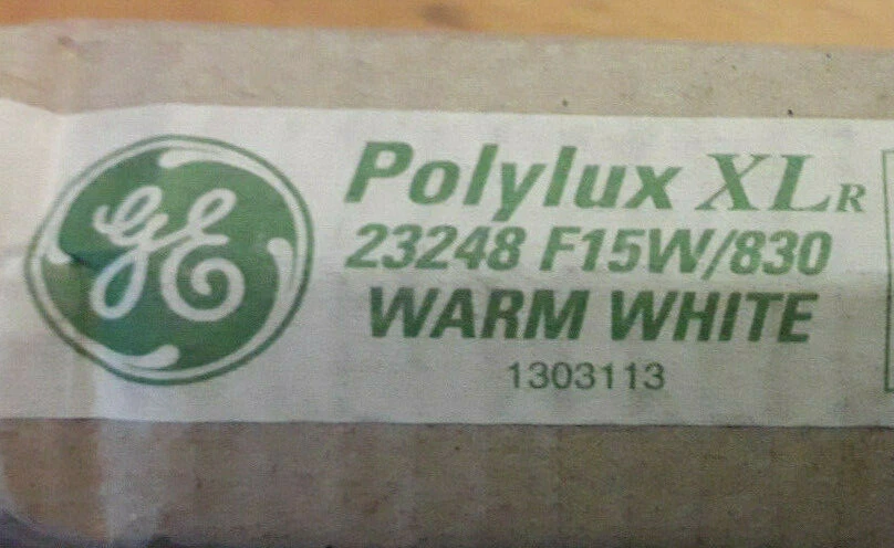 830 2024 warm white
